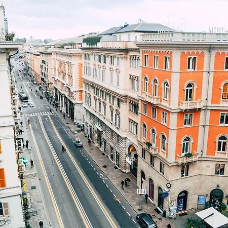 Apartman Da Ghepa *
